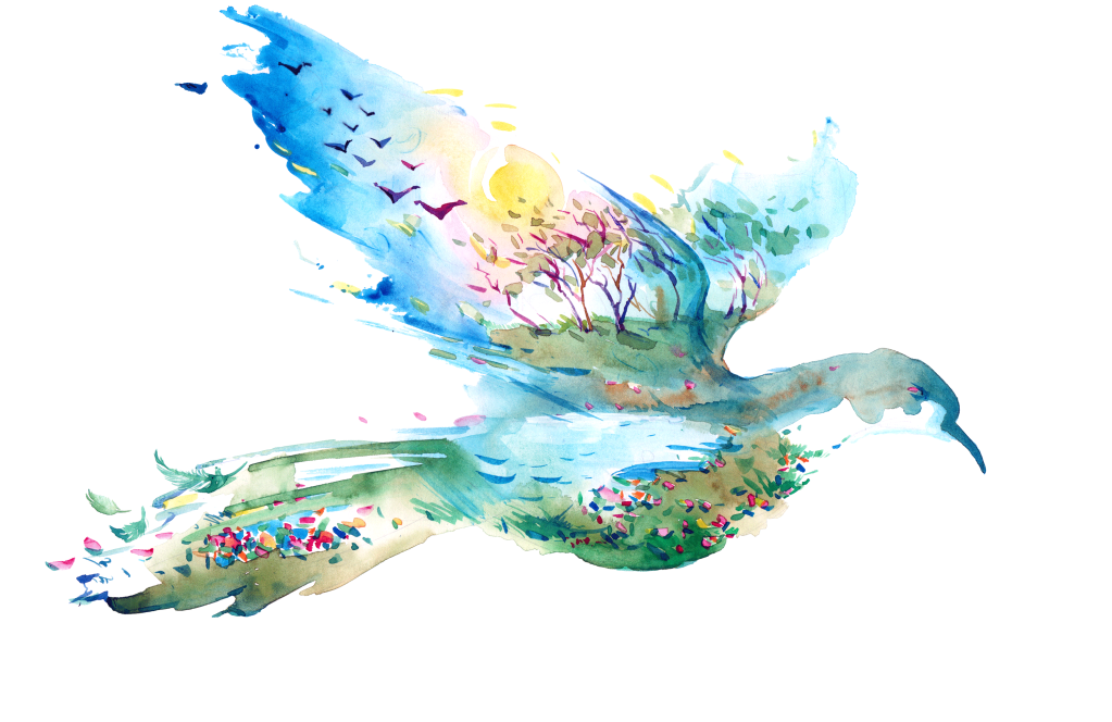 Ever tried acupuncture?