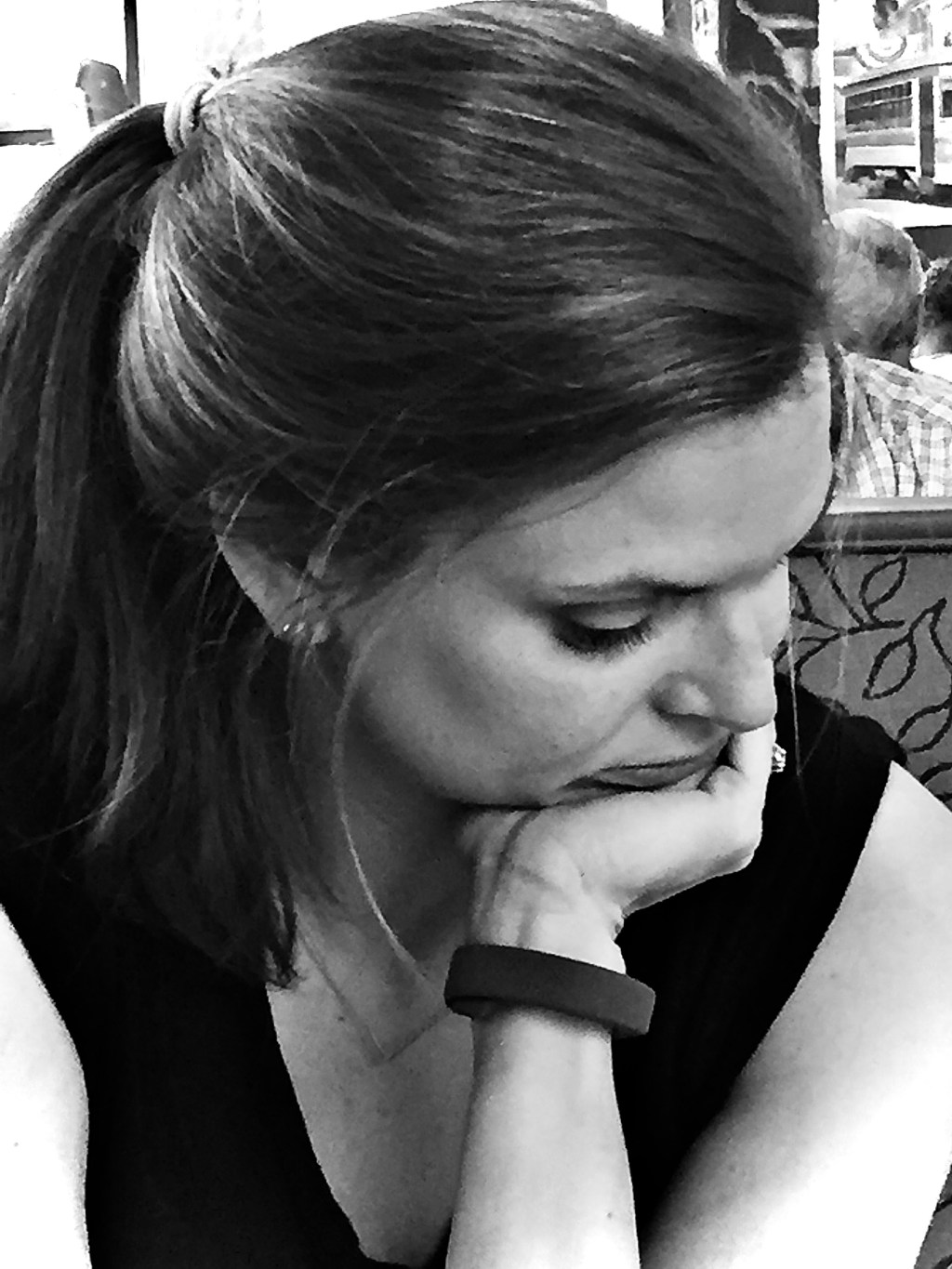 Talk to your adult&nbsp;children